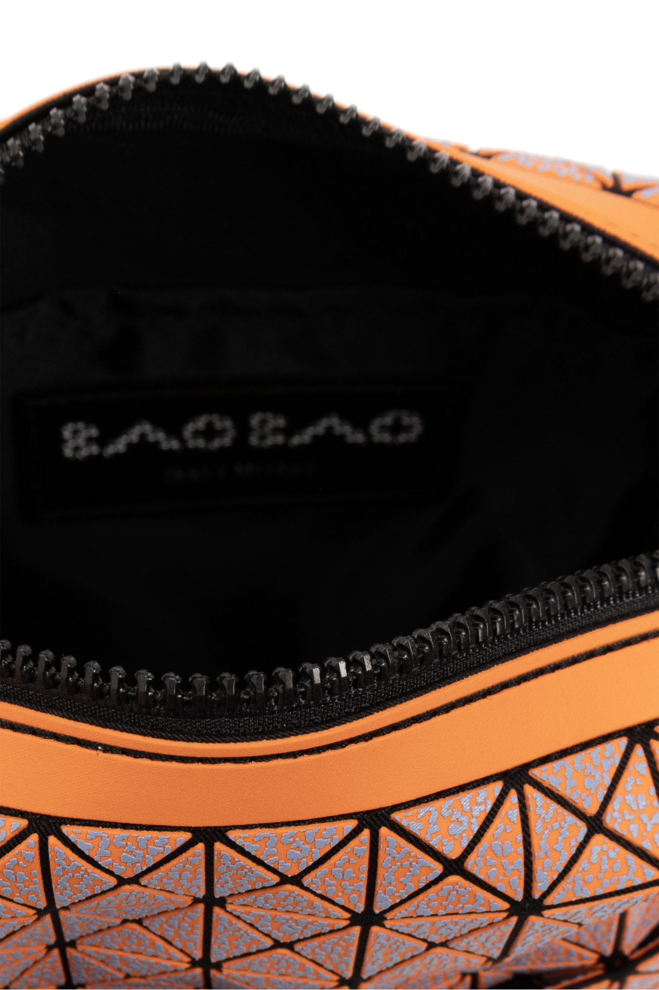 Bao Bao Issey Miyake Shoulder Bag by Bao Bao Issey Miyake Bao Bao Issey Miyake Shoulder Bag by Bao Bao Issey Miyake